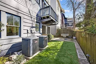 975 Fair Walk SE, Atlanta, GA 30316 - Photo 29