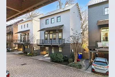 975 Fair Walk SE, Atlanta, GA 30316 - Photo 37