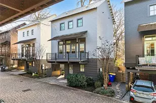 975 Fair Walk SE, Atlanta, GA 30316 - Photo 37