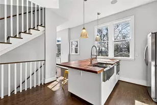 975 Fair Walk SE, Atlanta, GA 30316 - Photo 5