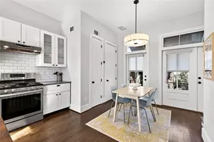 975 Fair Walk SE, Atlanta, GA 30316 - Photo 13