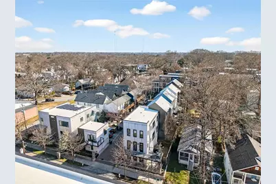 975 Fair Walk SE, Atlanta, GA 30316 - Photo 41