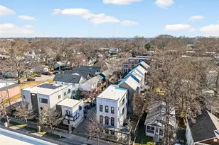 975 Fair Walk SE, Atlanta, GA 30316 - Photo 41