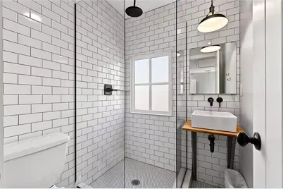 975 Fair Walk SE, Atlanta, GA 30316 - Photo 15