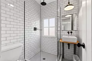 975 Fair Walk SE, Atlanta, GA 30316 - Photo 15