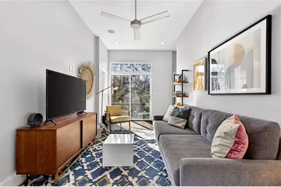 975 Fair Walk SE, Atlanta, GA 30316 - Photo 9