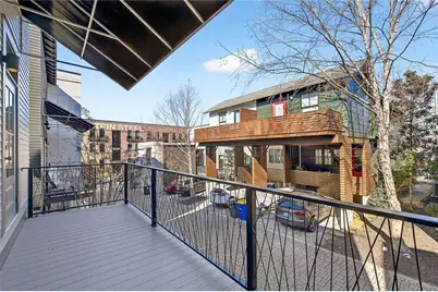 975 Fair Walk SE, Atlanta, GA 30316 - Photo 25