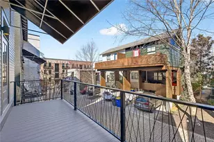 975 Fair Walk SE, Atlanta, GA 30316 - Photo 25