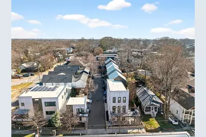 975 Fair Walk SE, Atlanta, GA 30316 - Photo 39