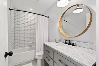 975 Fair Walk SE, Atlanta, GA 30316 - Photo 23