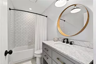 975 Fair Walk SE, Atlanta, GA 30316 - Photo 23