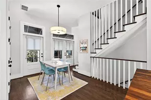 975 Fair Walk SE, Atlanta, GA 30316 - Photo 11