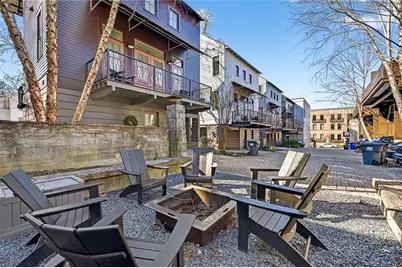 975 Fair Walk SE, Atlanta, GA 30316 - Photo 31