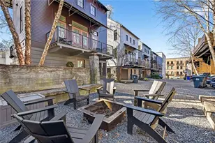 975 Fair Walk SE, Atlanta, GA 30316 - Photo 31