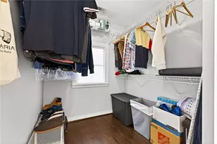 975 Fair Walk SE, Atlanta, GA 30316 - Photo 19