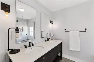 975 Fair Walk SE, Atlanta, GA 30316 - Photo 21