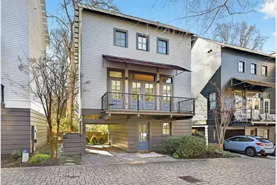 975 Fair Walk SE, Atlanta, GA 30316 - Photo 33