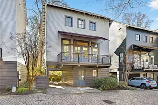 975 Fair Walk SE, Atlanta, GA 30316 - Photo 33