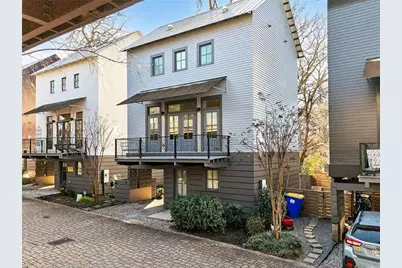 975 Fair Walk SE, Atlanta, GA 30316 - Photo 35