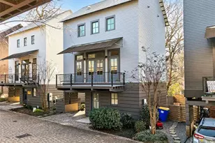 975 Fair Walk SE, Atlanta, GA 30316 - Photo 35