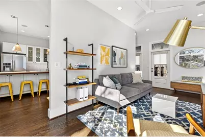 975 Fair Walk SE, Atlanta, GA 30316 - Photo 7