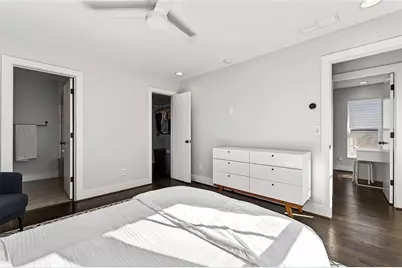 975 Fair Walk SE, Atlanta, GA 30316 - Photo 17