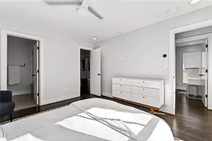 975 Fair Walk SE, Atlanta, GA 30316 - Photo 17