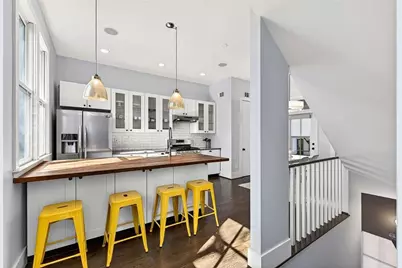 975 Fair Walk SE, Atlanta, GA 30316 - Photo 3