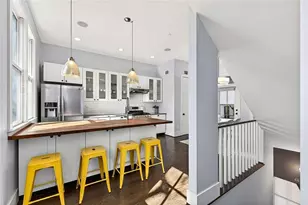 975 Fair Walk SE, Atlanta, GA 30316 - Photo 3