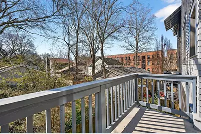 975 Fair Walk SE, Atlanta, GA 30316 - Photo 27
