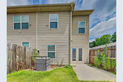 6423 Shalks Crossing Drive, Lithonia, GA 30058 - Photo 19