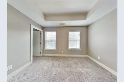 6423 Shalks Crossing Drive, Lithonia, GA 30058 - Photo 9