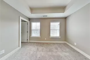 6423 Shalks Xing Dr, Lithonia, GA 30058 - Photo 9