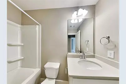 6423 Shalks Crossing Drive, Lithonia, GA 30058 - Photo 17