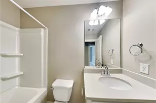 6423 Shalks Xing Dr, Lithonia, GA 30058 - Photo 17