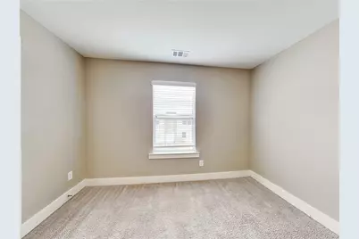 6423 Shalks Crossing Drive, Lithonia, GA 30058 - Photo 15