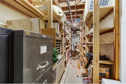 4933 Dana Drive NE, Kennesaw, GA 30144 - Photo 23