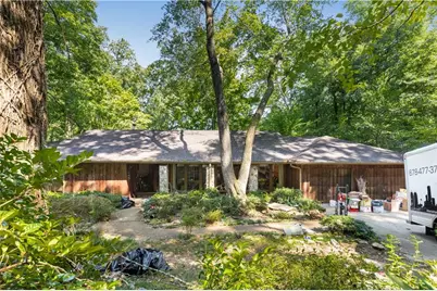 4933 Dana Drive NE, Kennesaw, GA 30144 - Photo 1