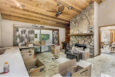 4933 Dana Drive NE, Kennesaw, GA 30144 - Photo 11