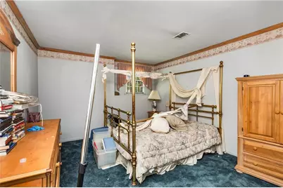 4933 Dana Drive NE, Kennesaw, GA 30144 - Photo 27