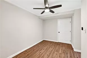 4933 Dana Dr NE, Kennesaw, GA 30144 - Photo 33