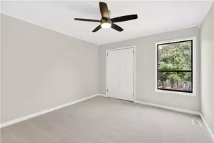 4933 Dana Dr NE, Kennesaw, GA 30144 - Photo 21