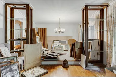 4933 Dana Drive NE, Kennesaw, GA 30144 - Photo 7