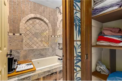 4933 Dana Drive NE, Kennesaw, GA 30144 - Photo 39