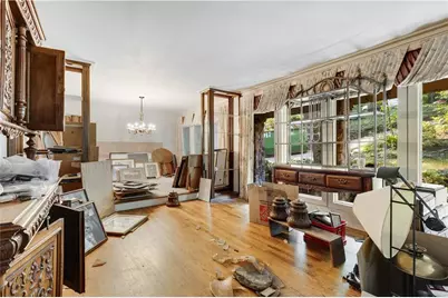 4933 Dana Drive NE, Kennesaw, GA 30144 - Photo 5