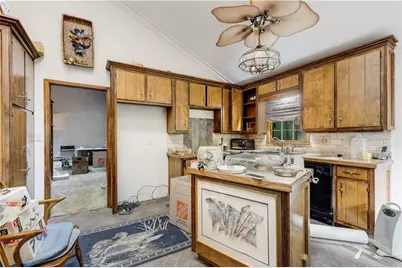 4933 Dana Drive NE, Kennesaw, GA 30144 - Photo 15