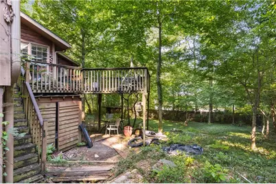 4933 Dana Drive NE, Kennesaw, GA 30144 - Photo 45