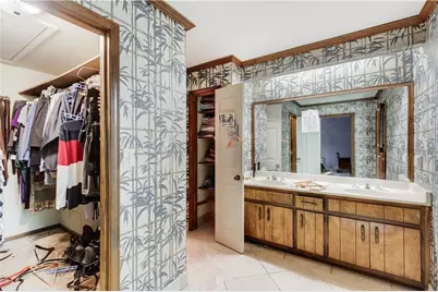 4933 Dana Drive NE, Kennesaw, GA 30144 - Photo 37