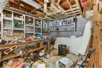 4933 Dana Drive NE, Kennesaw, GA 30144 - Photo 21