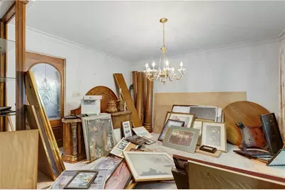 4933 Dana Drive NE, Kennesaw, GA 30144 - Photo 9